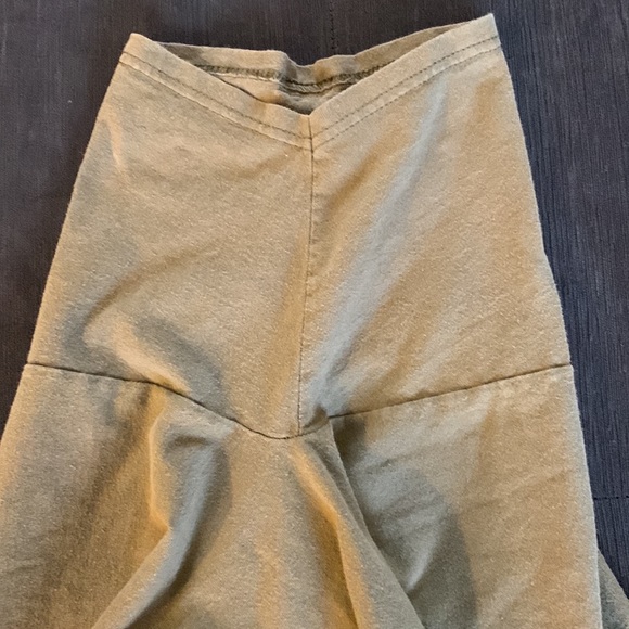 Crooks n Castles t shirt - Men’s size XXL - Gently worn - Picture 7 of 7